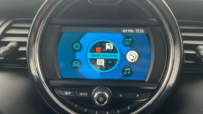 MINI Hatchback 1.5 Cooper II 5dr Petrol Hatchback